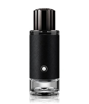 Montblanc Explorer Eau de Parfum bestellen | flaconi | Flaconi (DE)
