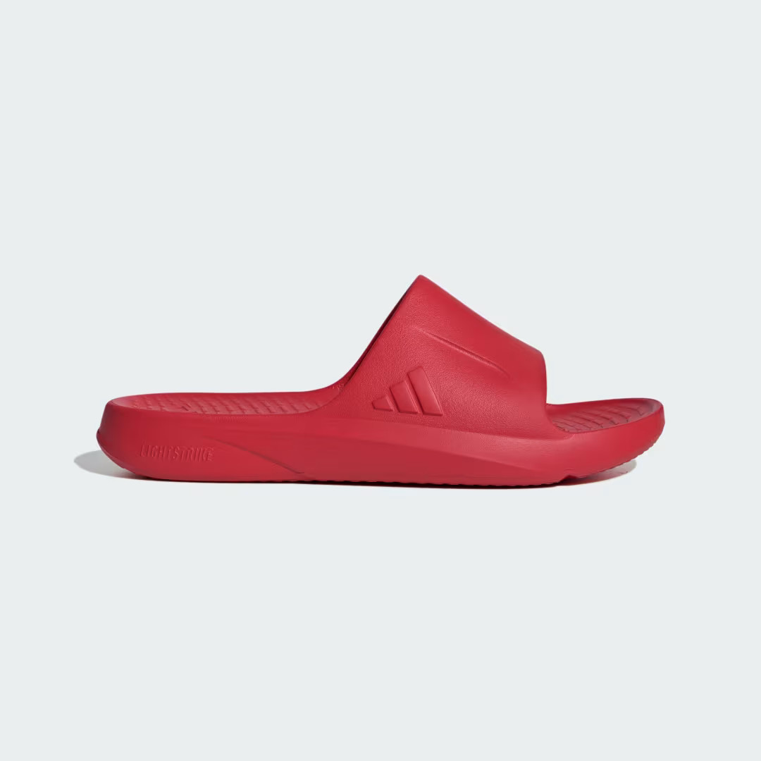 LIGHTSHIFT SLIDES | adidas (US)