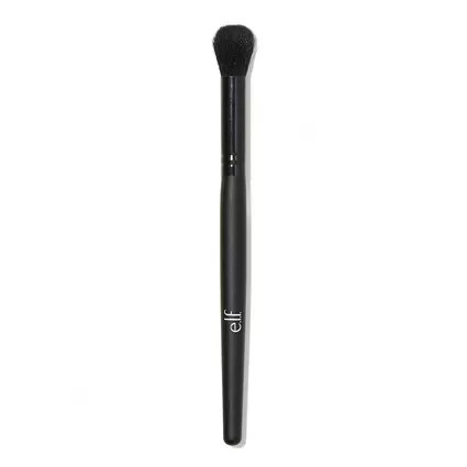 Flawless Concealer Brush | e.l.f. cosmetics (US)