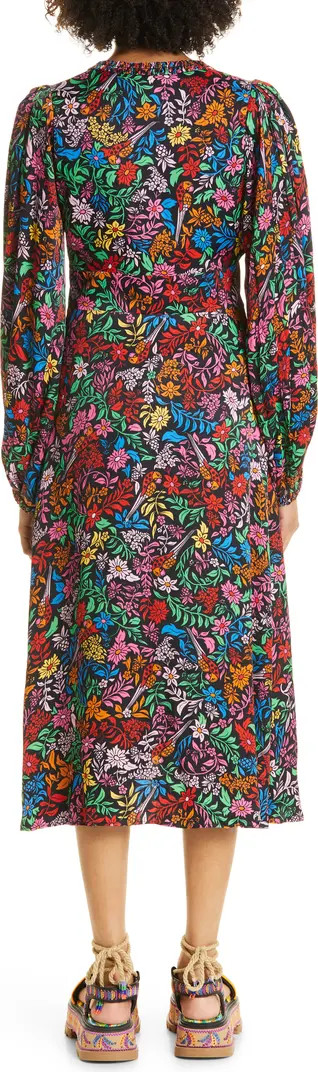 FARM RIO | Nordstrom