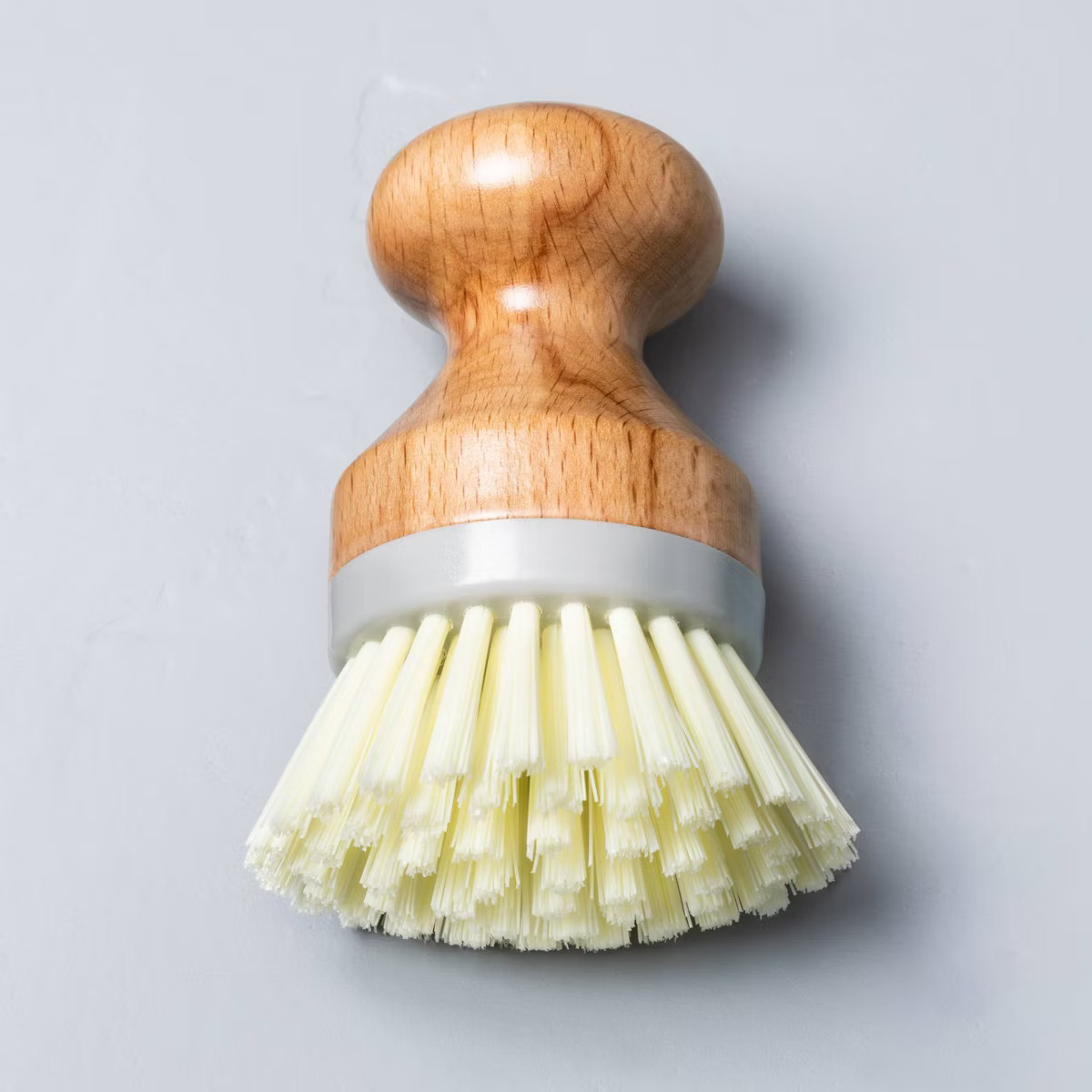 Palm Dish Brush - Hearth & Hand™ with Magnolia | Target