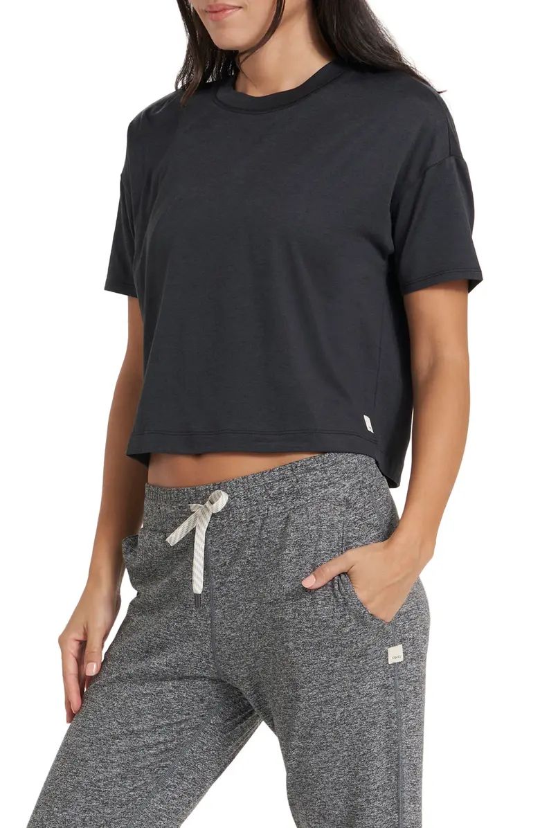 Energy T-Shirt | Nordstrom