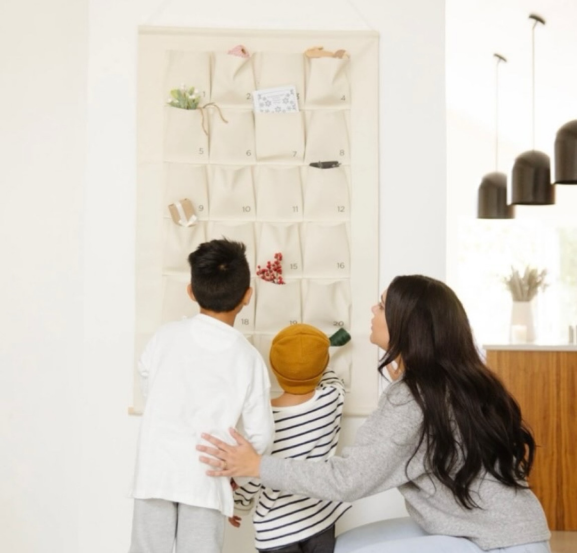 #LTKsalealert #LTKkids #LTKhome