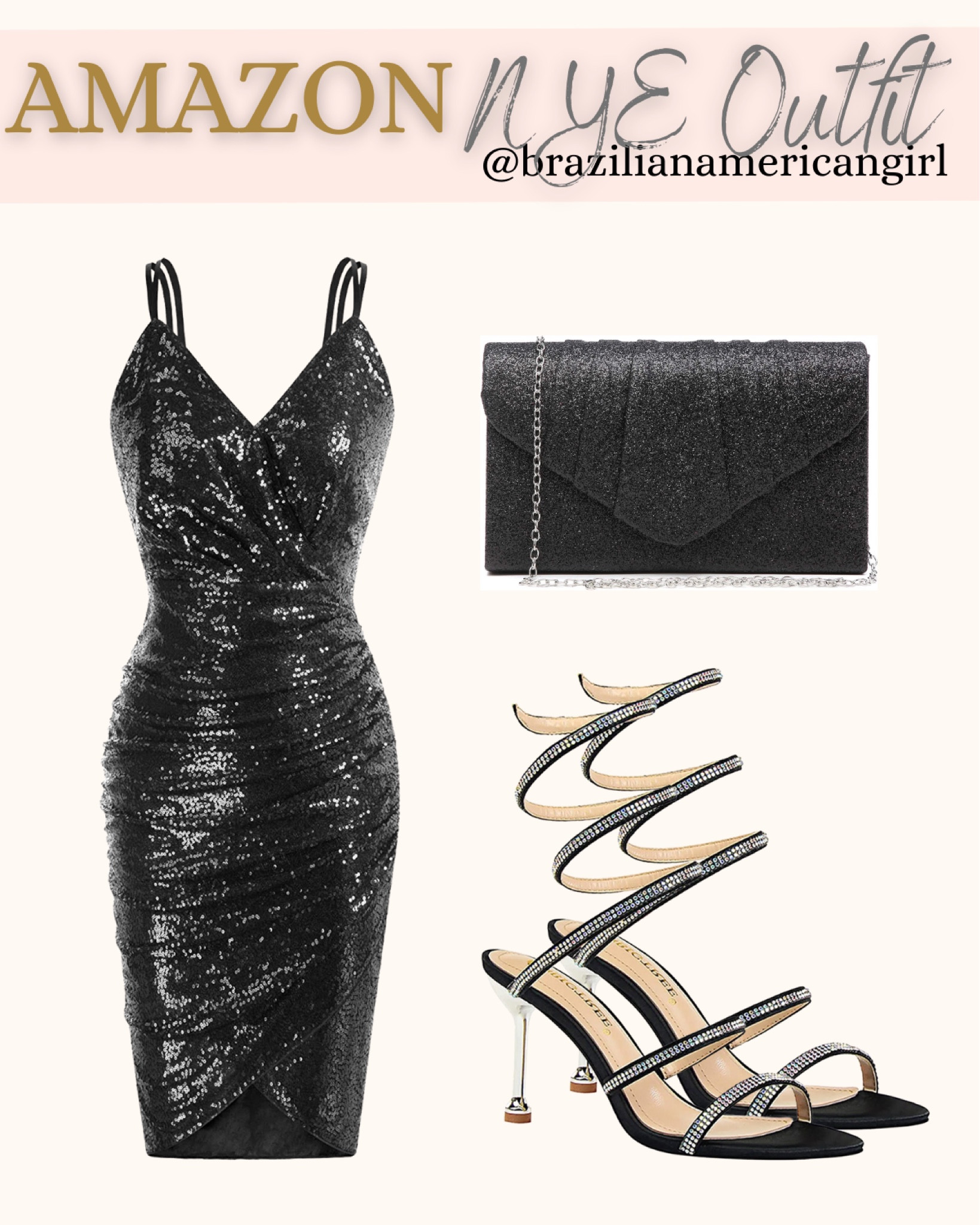 #LTKNYE

#LTKStyleTip #LTKHoliday