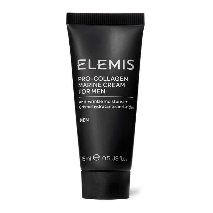Pro-Collagen Marine Cream for Men | Elemis (US)