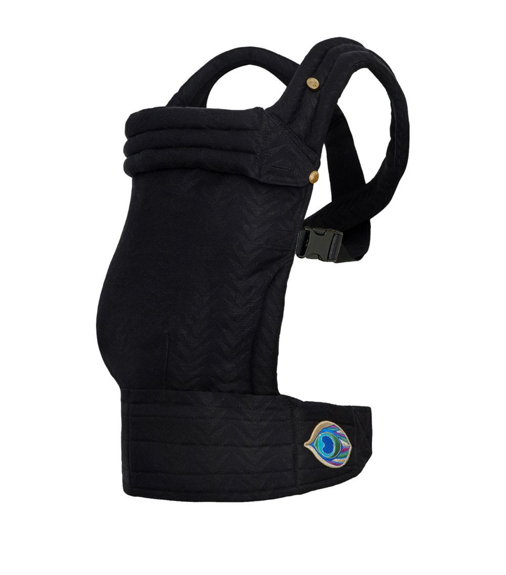 Zeitgeist Baby Carrier Arrow Zorro | Harrods