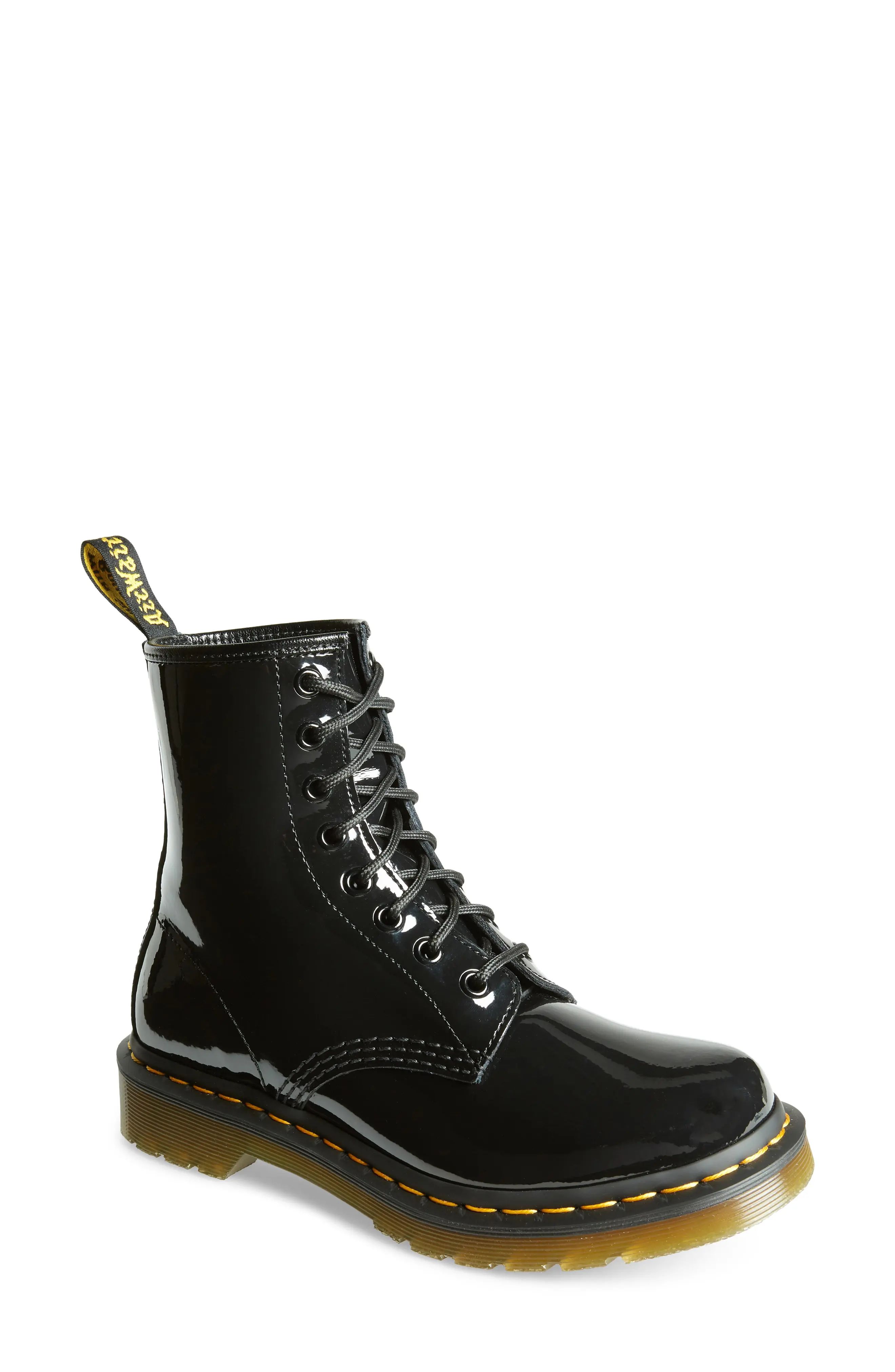 Dr. Martens '1460' Boot | Nordstrom