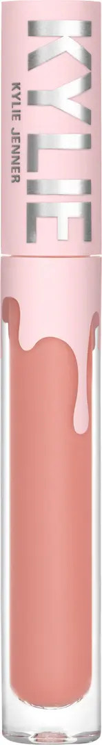 Matte Liquid Lipstick | Nordstrom