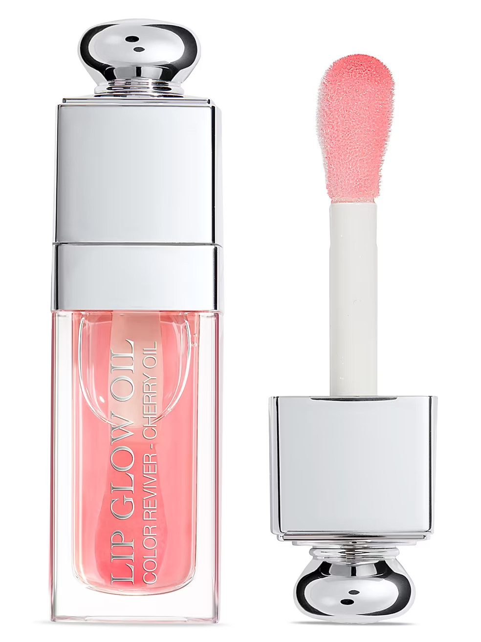 Dior Lip Glow Oil Color Reviver | Saks Fifth Avenue