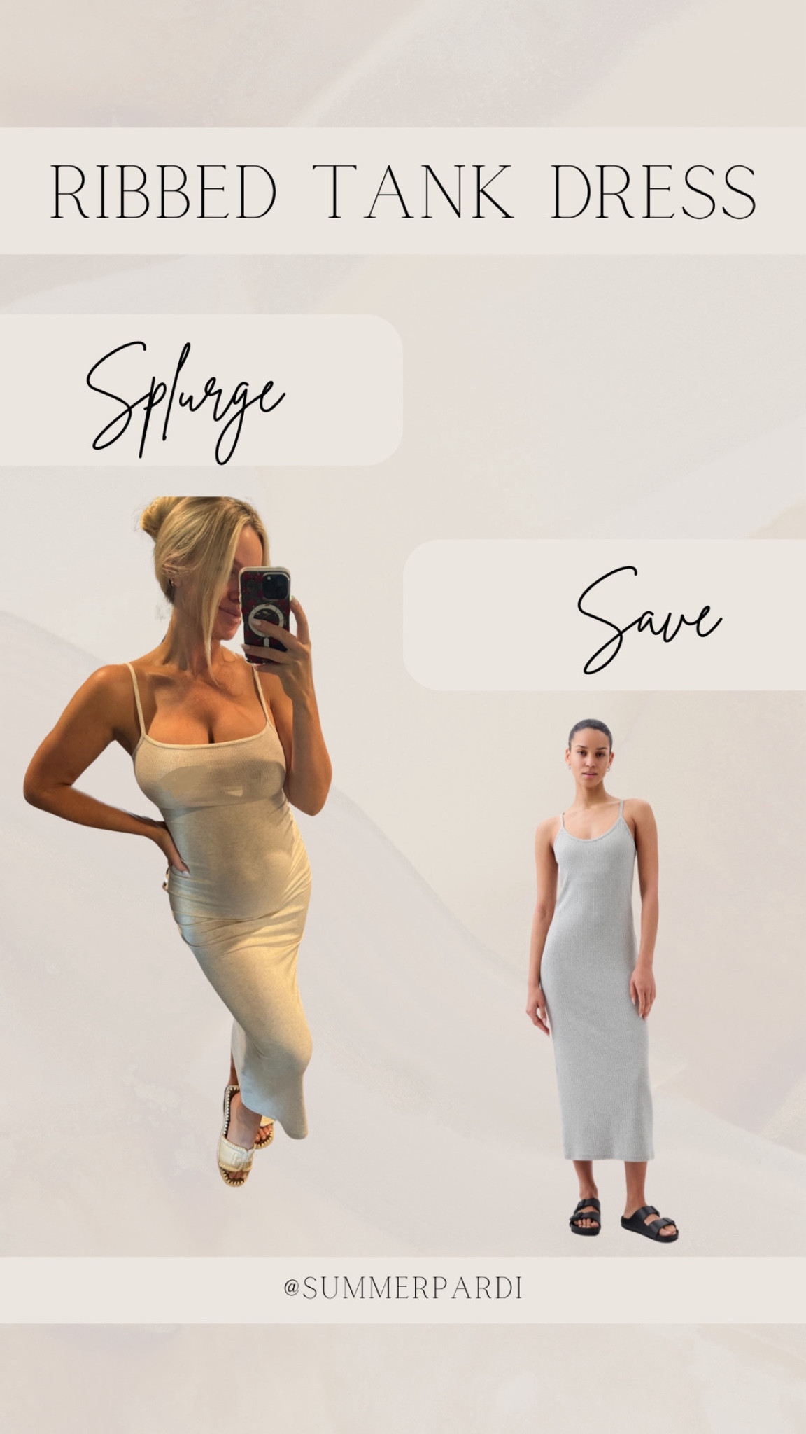 #LTKstyletip #LTKfindsunder50 #LTKbump