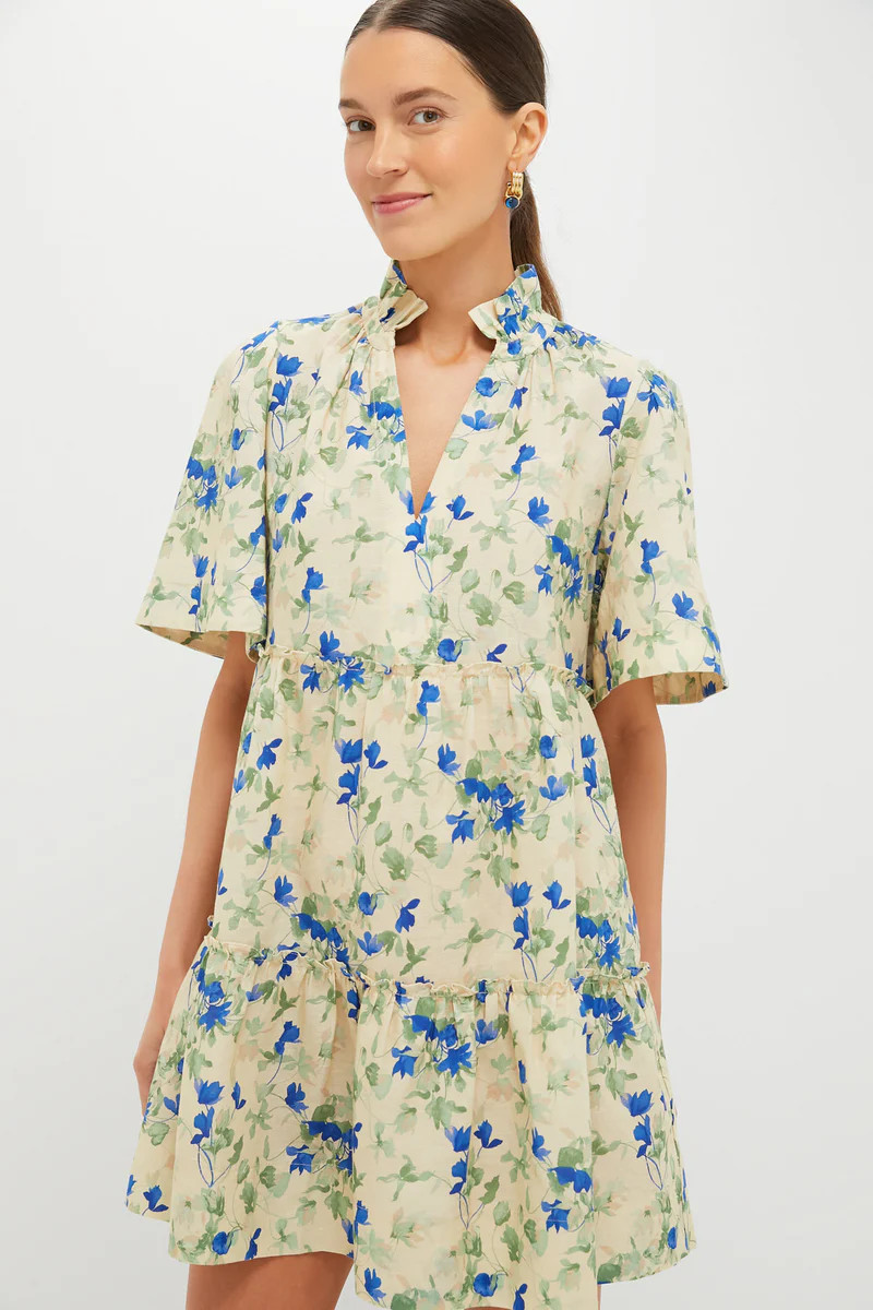 Tuckernuck | Tuckernuck (US)