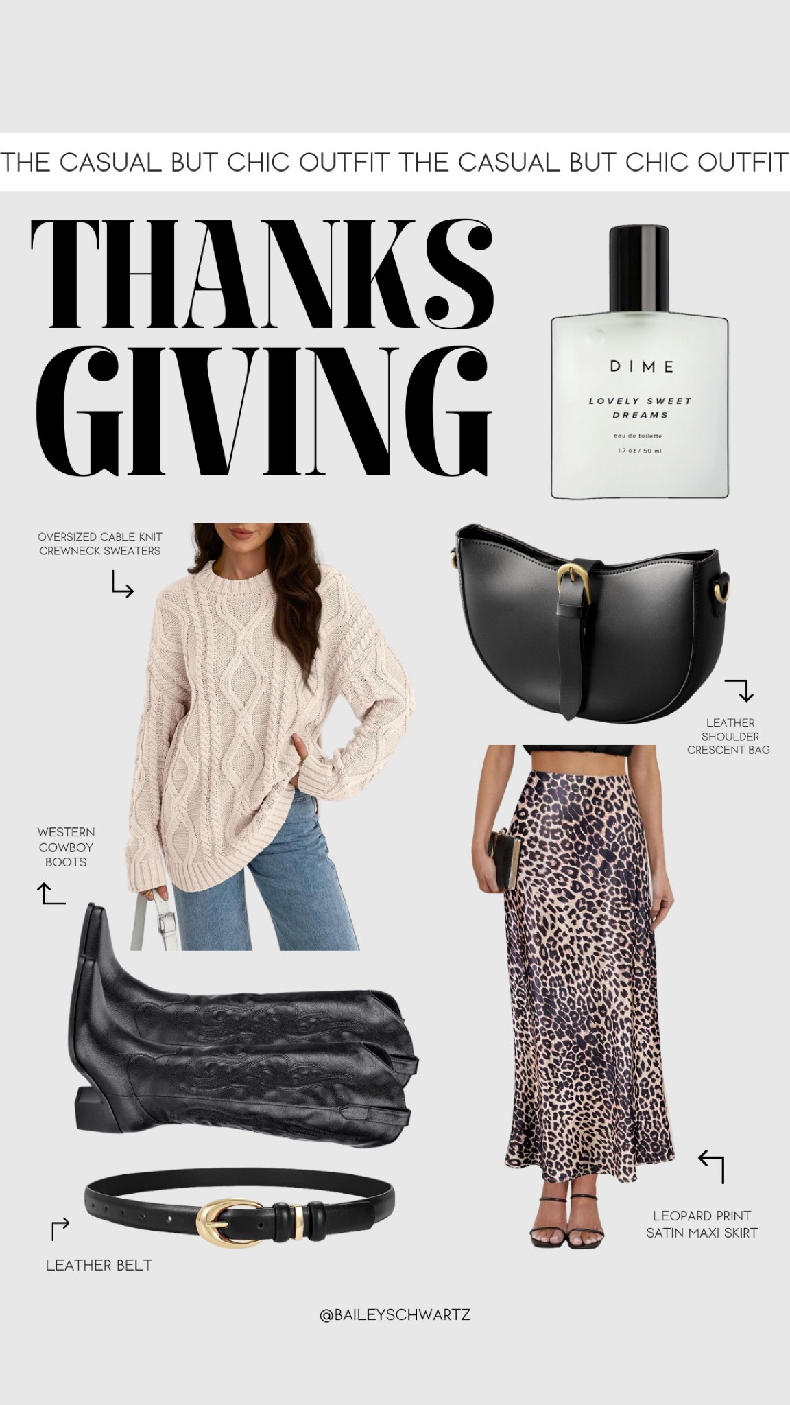 cute and causal thanksgiving outfit 

#LTKFindsUnder100 #LTKHoliday #LTKSeasonal