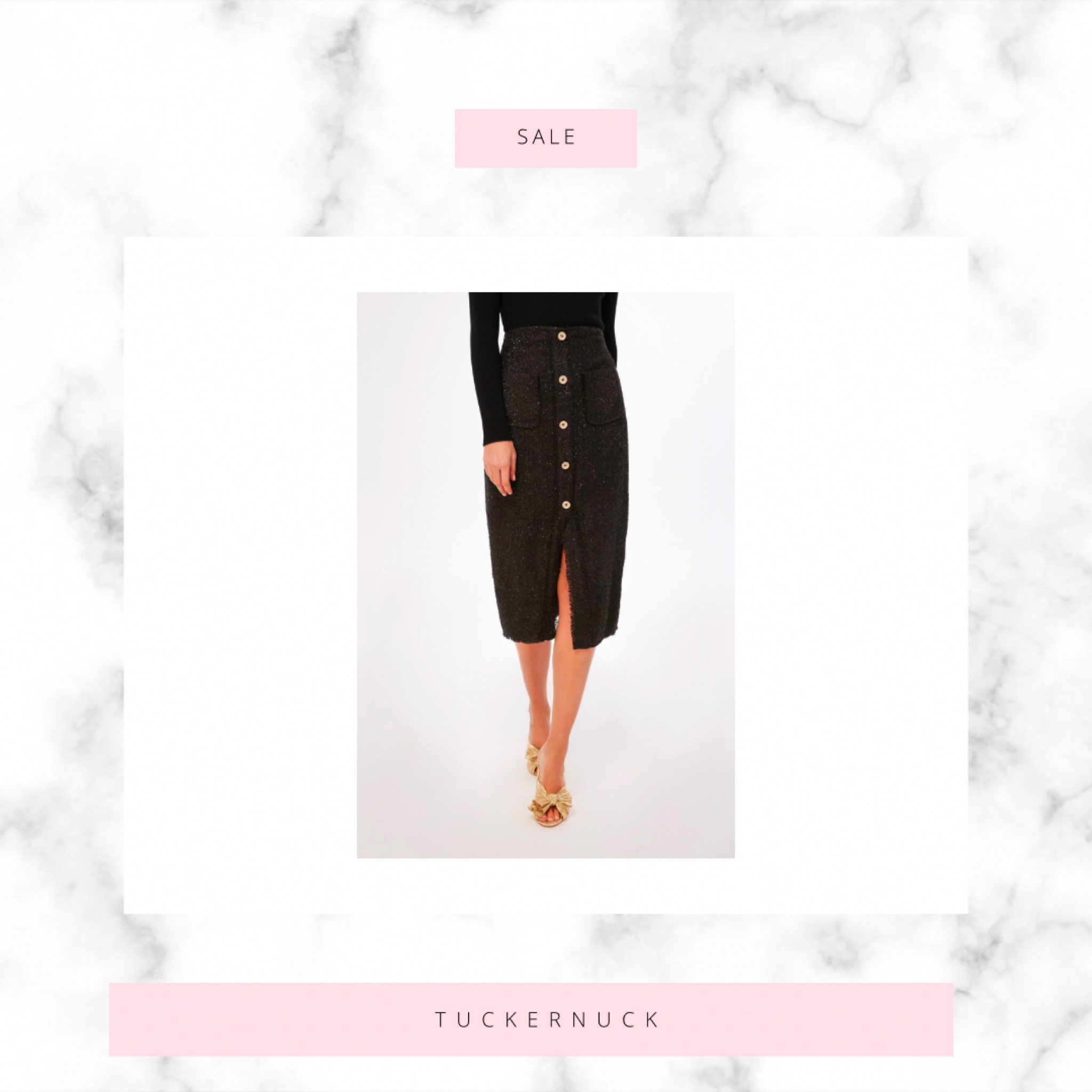 Tuckernuck sale pieces that will transition well into fall 🍂🍁

#LTKSeasonal #LTKSale