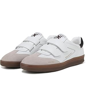Sam Edelman Womens Talia Sneaker | Amazon (US)