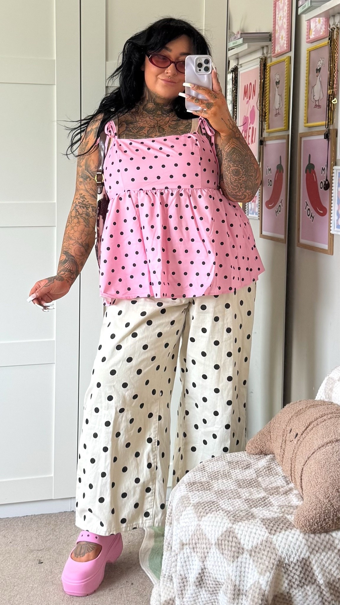 #LTKuk #LTKspring #LTKplussize
