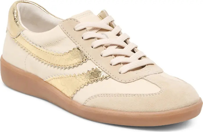 Merit Sneaker (Women) | Nordstrom