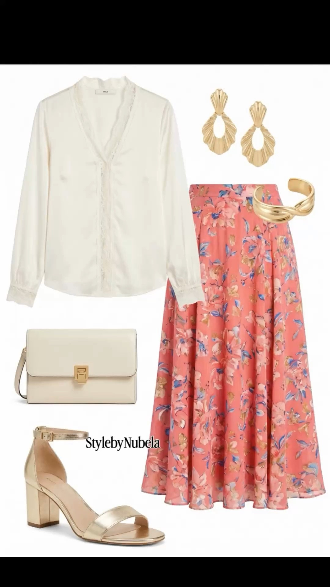 Business Casual Summer Workwear with Midi Skirts

 #LTKSummer #LTKVacation 
#LTKPlusSize #LTKTall
#LTKPetite #LTKBump
#LTKmomlife #LTKOver40
#LTKMidsize #LTKvlog
#LTKgrwm #LTKootd
#LTKdayinmylife
#LTKSaleAlert 
#LTKSeasonal #LTKmomlife

casual  summer short outfits women, style over 40, women fashion over 50, summer style over 30, everyday summer outfit ideas, effortless warm weather style, chic casual outfits women, summer fashion, spring fashion summer outfits ideas, effortless chic style, fashion inspiration, outfit Inspo, Church outfits, modest fashion, style inspiration, wardrobe staple, outfit ideas, how to wear, spring wardrobe

#summeroutfit #casualchic #effortlessstyle #churchoutfit #styleover50

#LTKxAbercrombie #LTKTravel #LTKWorkwear