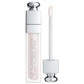 Lip Maximizer Serum | Sephora (US)