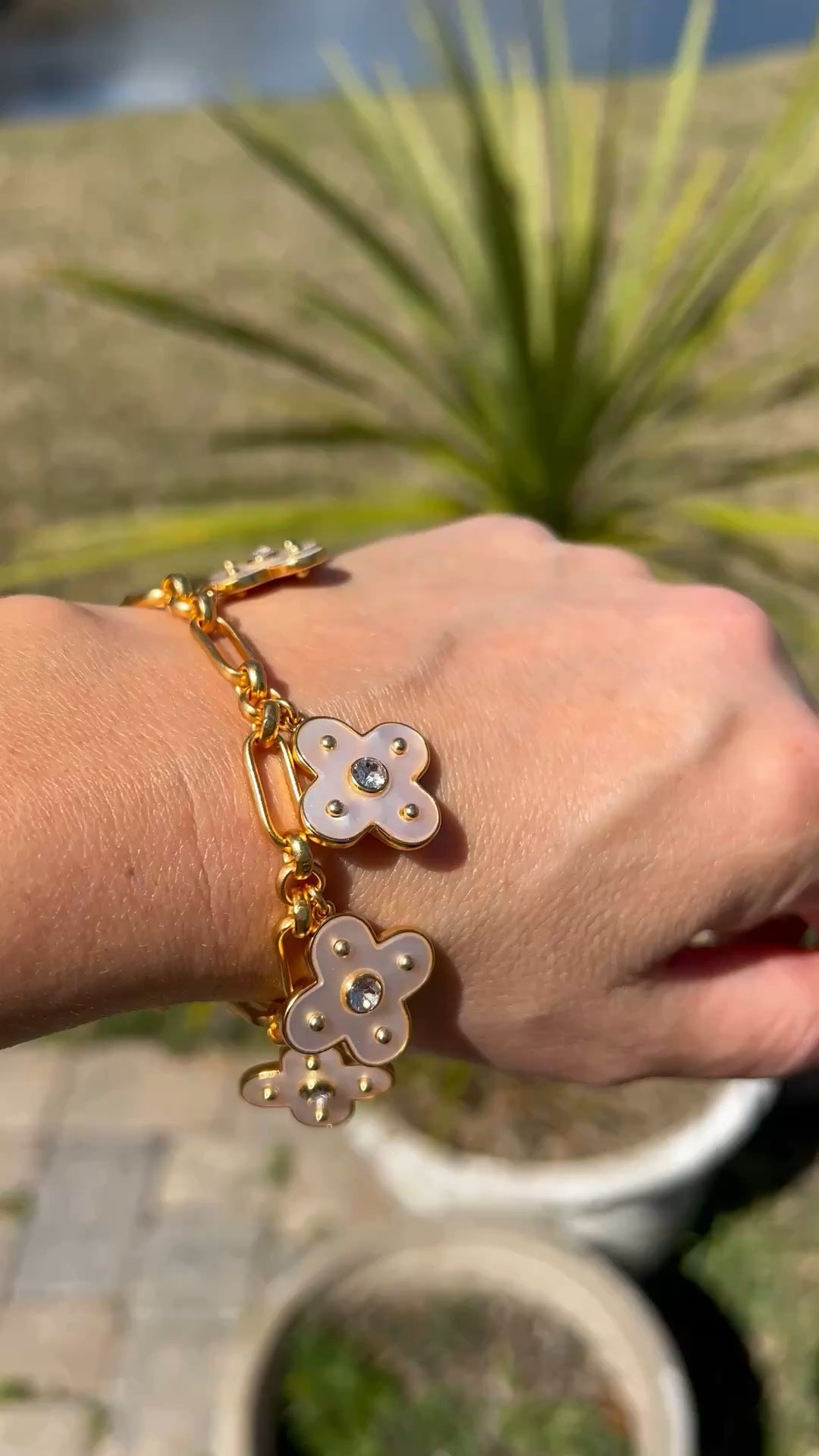 Gift guide:  Mother’s Day, gift guide, gift guides, gifts for her, gift guide for her, gift ideas for her, gift ideas, holiday gifts, holiday gifting, holiday gift, holiday gift guide, gift guides, gift, gifts, holiday season, holiday gifts 2026


#LTKSeasonal #LTKOver40 #LTKWorkwear #LTKU #LTKTravel #LTKWedding #LTKvlog #LTKSwim