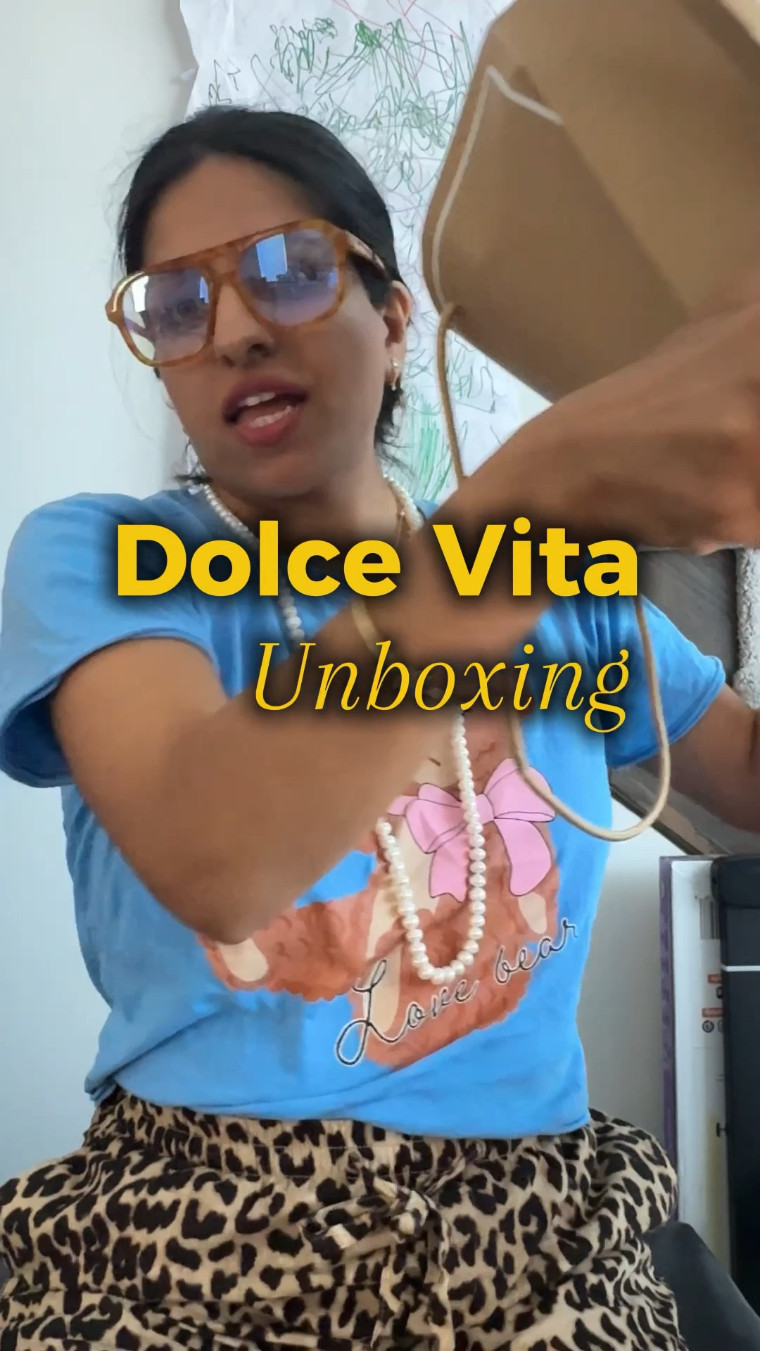 If you need a fall staple shoe that’s for everyday and goes with every outfit! You need this!

#LTKgiftguide #LTKcanada #LTKpetite