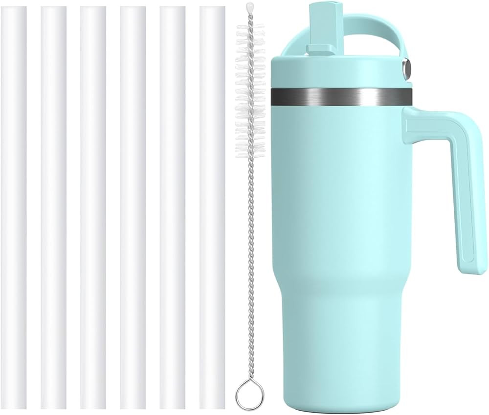 Brand: Bubrike | Amazon (US)