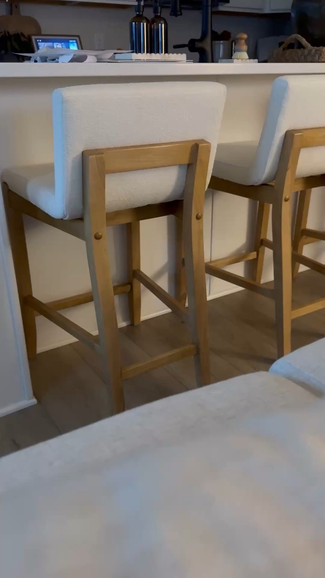 Bar stools, kitchen stools, island

#LTKSaleAlert #LTKHome #LTKOver40