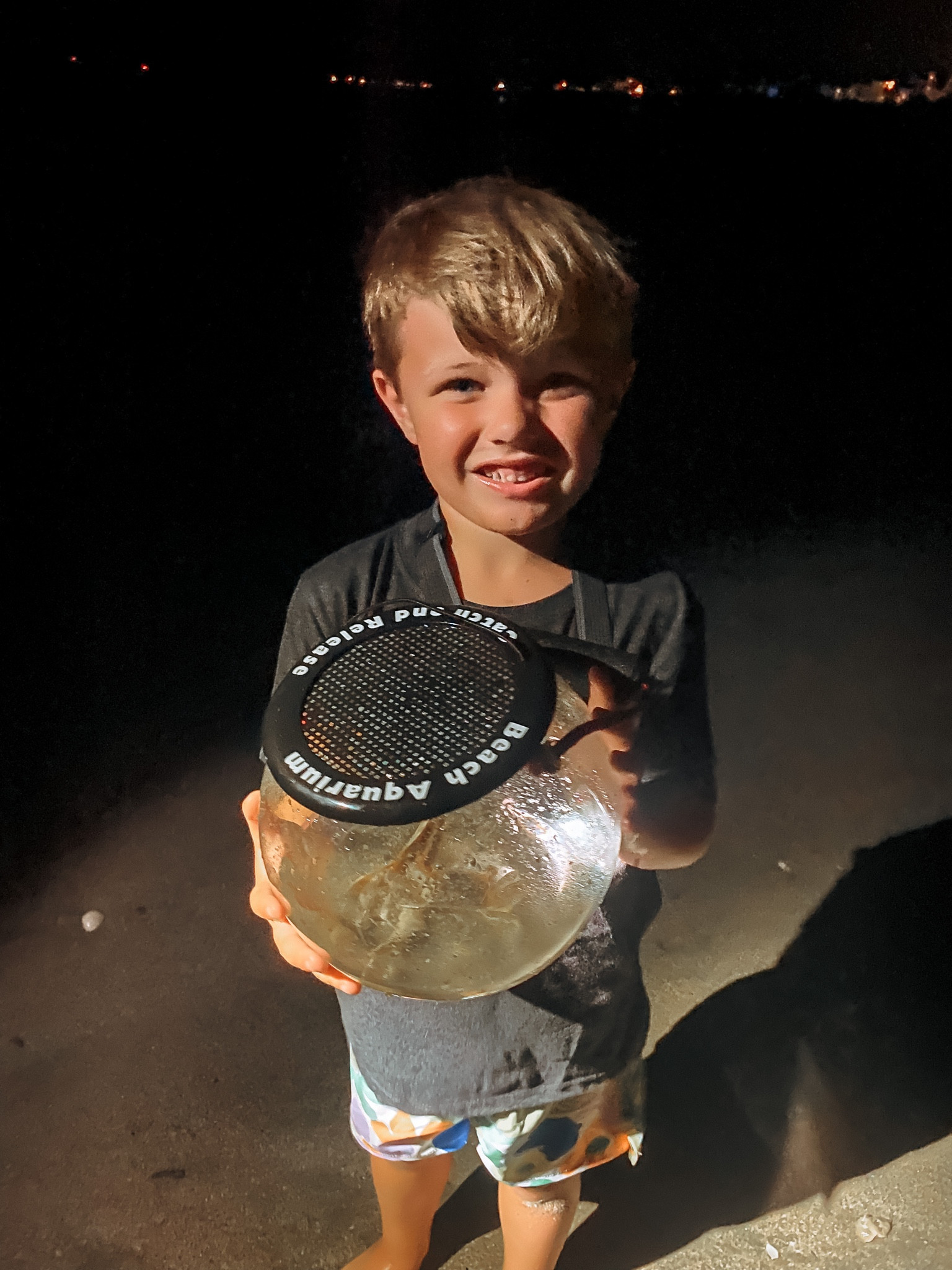 Catch and Release Beach Aquarium | Beach Essential for kids | crab hunting | seashells | fish | summer fun 

#LTKtravel #LTKSeasonal #LTKkids