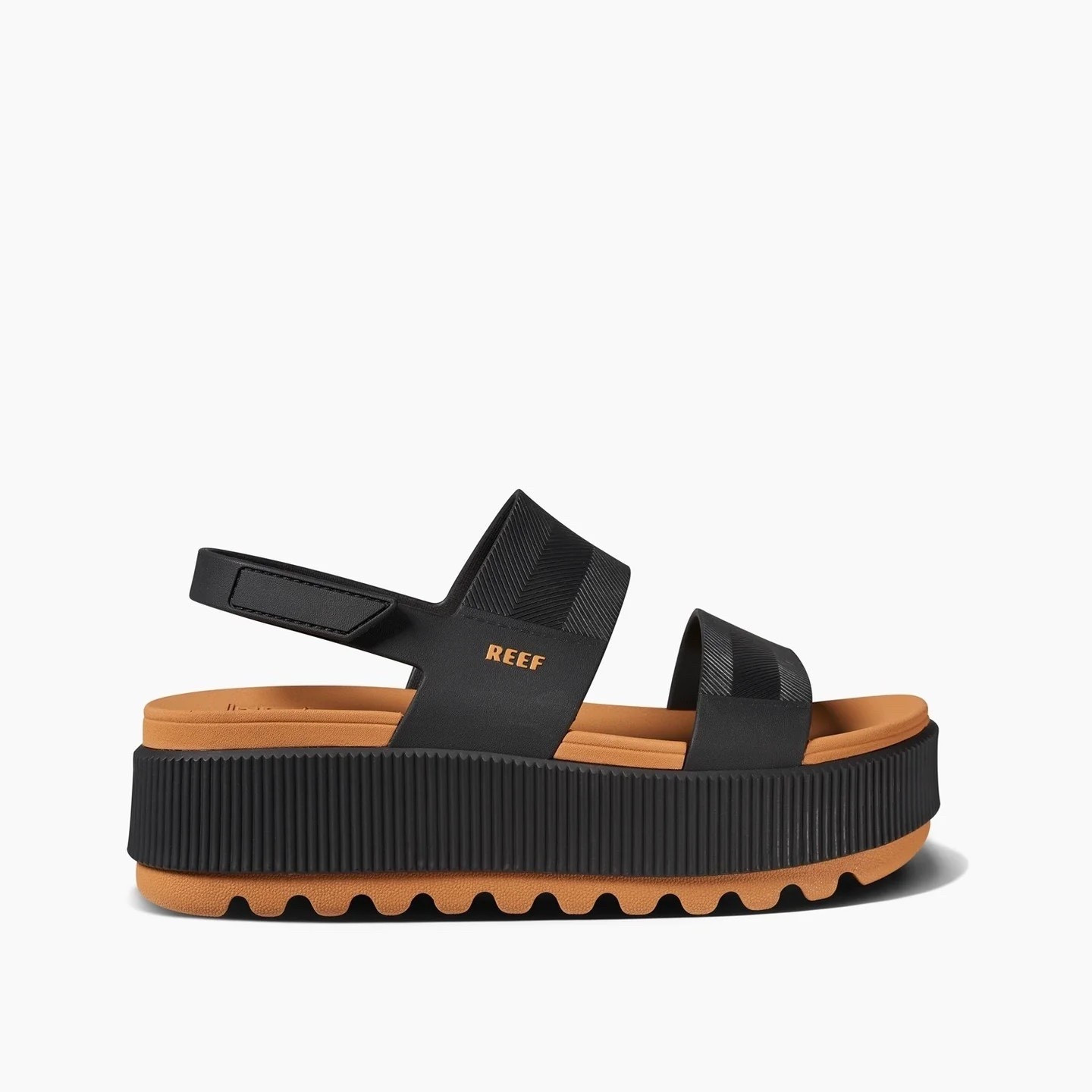 Water Vista Higher
$80
•REEF

#LTKSwim #LTKSaleAlert #LTKShoeCrush