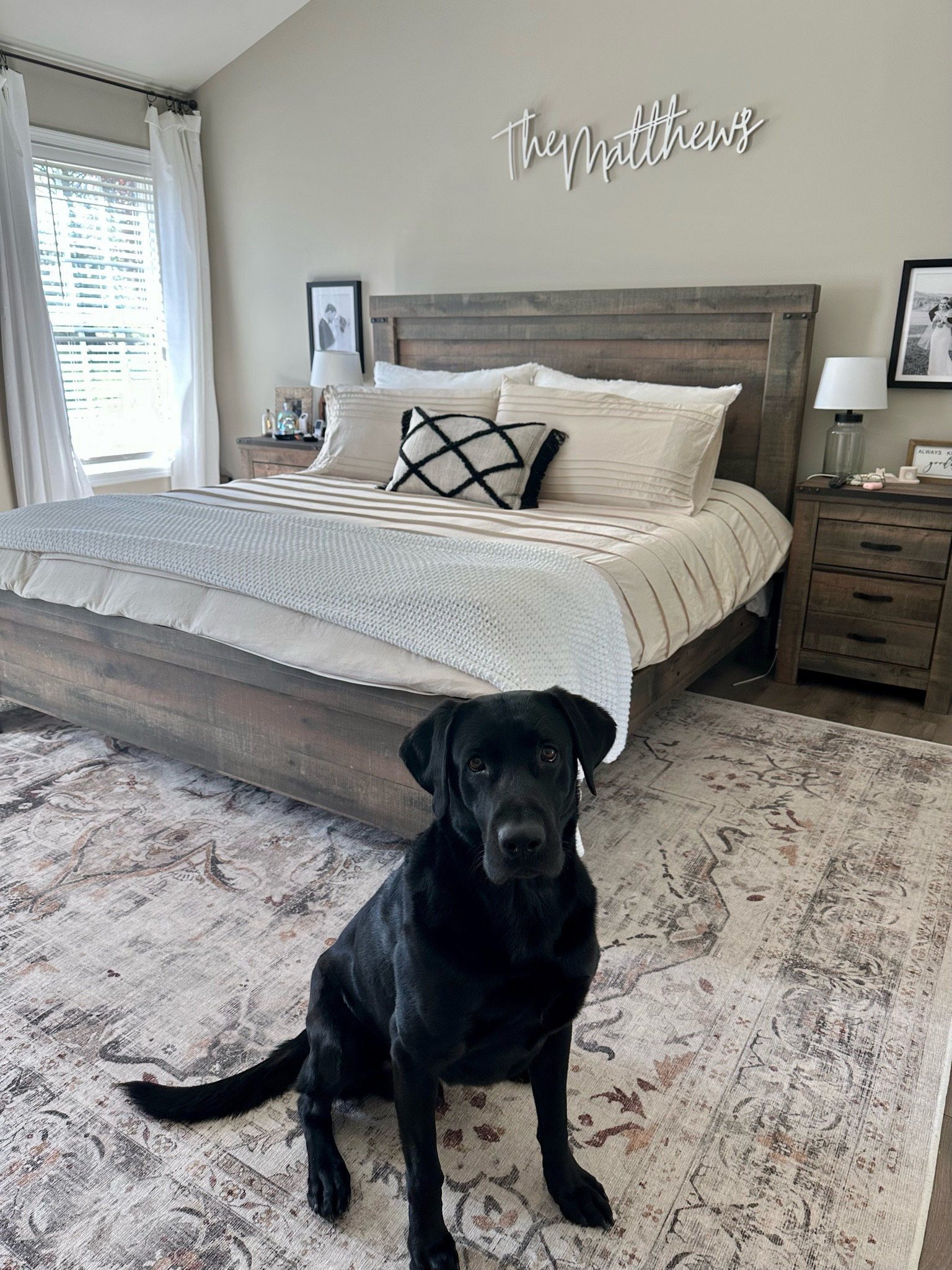 Ruggable rugs are 15% off one or 20% off two with code “LD23” 

Pictured is the 9x12 Sarrah - Hazel

#LTKFind #LTKhome #LTKSale