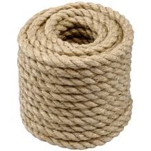 13mm Rope Spool by Ashland™ | Michaels Stores
