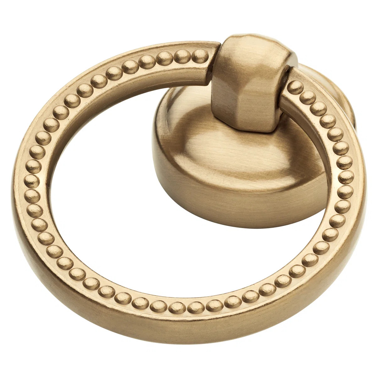 Taryn Cabinet Ring Knob | Wayfair North America