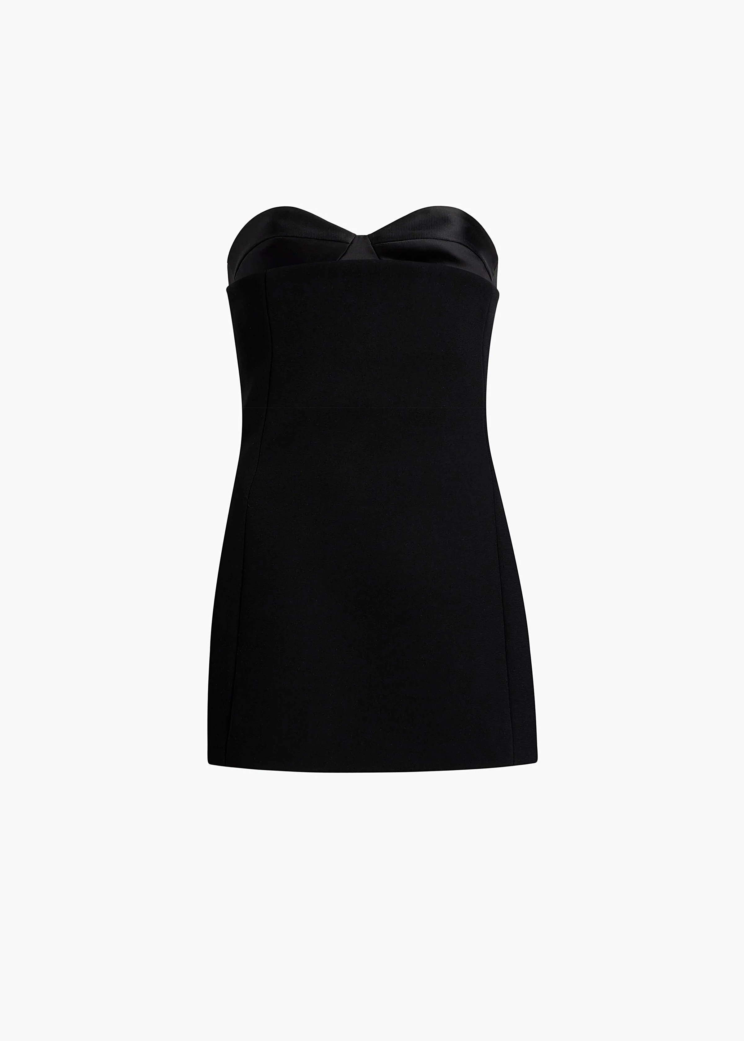 Ayla Top | Khaite