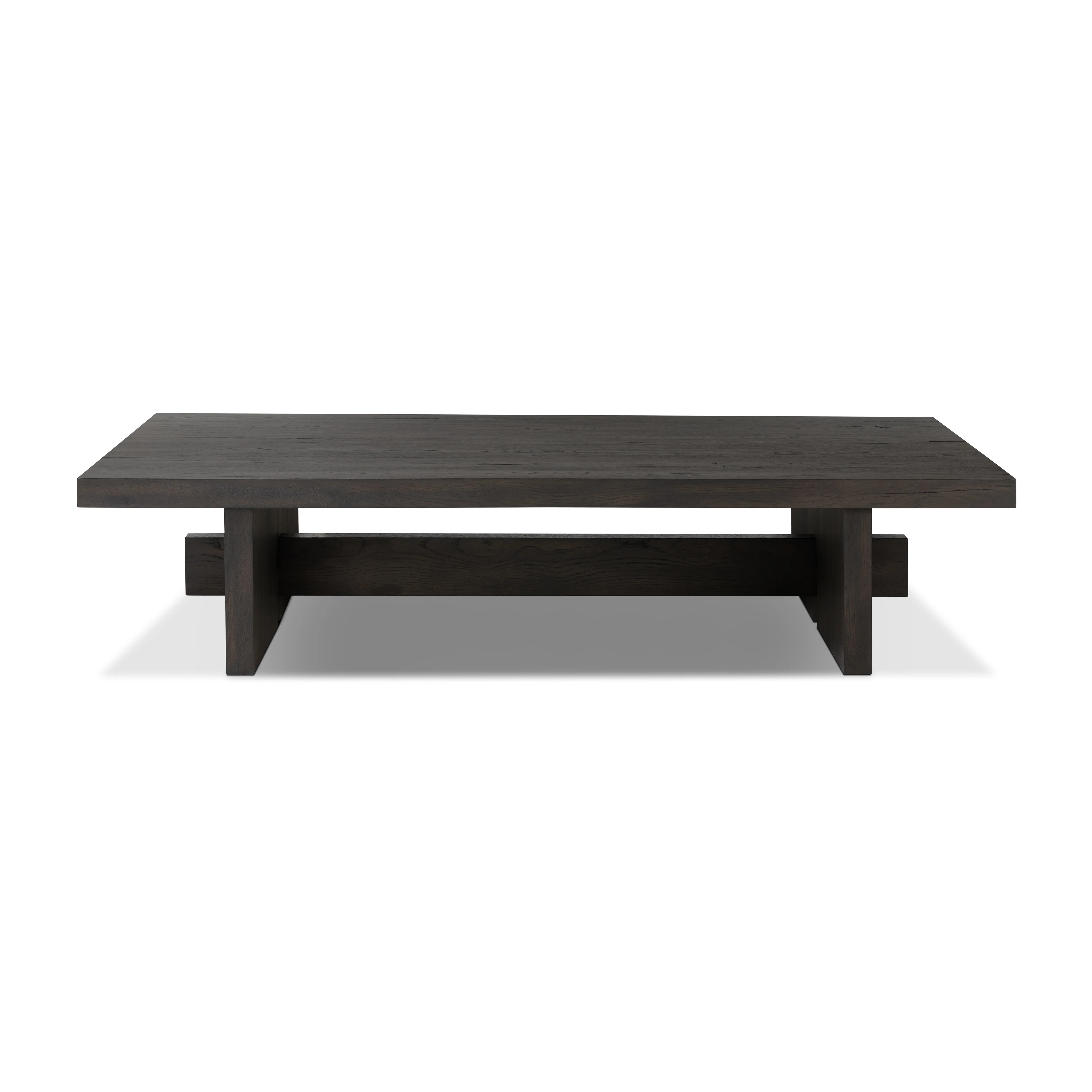 Edison Coffee Table | Magnolia