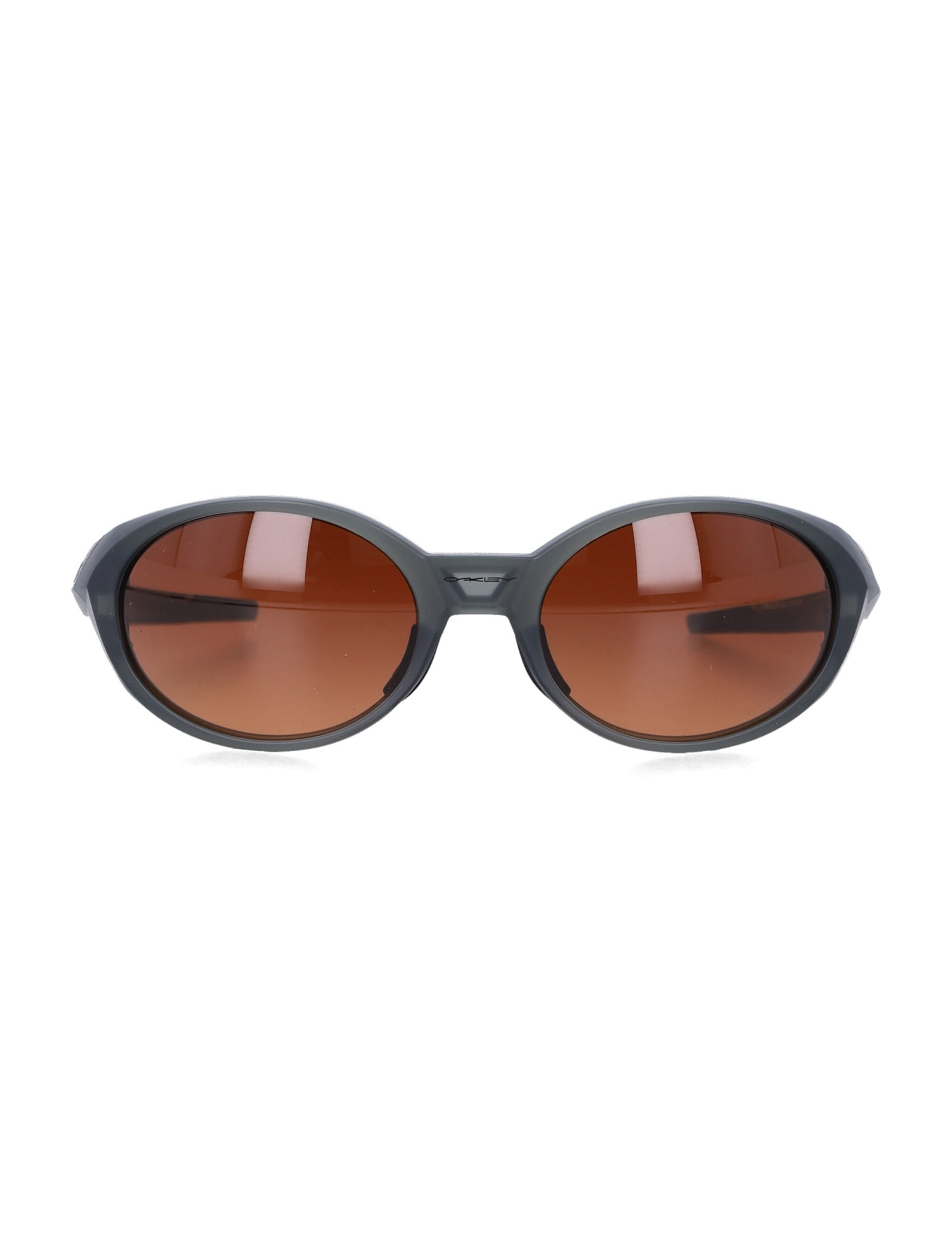 Oakley Eye Jacket Redux Sunglasses | Italist.com US
