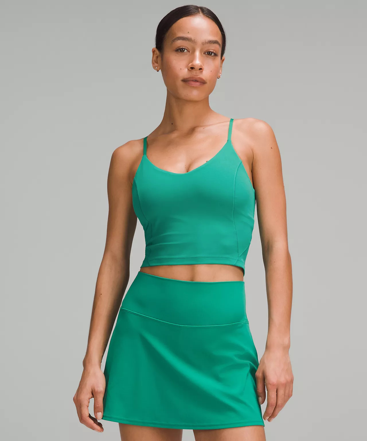 Add to Wish ListShop this lookShop this lookShop this lookShop this lookShop this lookShop this l... | Lululemon (US)