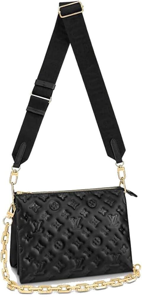 Luxury Designer Bags for Women Hobo Bags Handbag Shoulder Bag Crossbody Bags Tote Purse Bags for ... | Amazon (US)