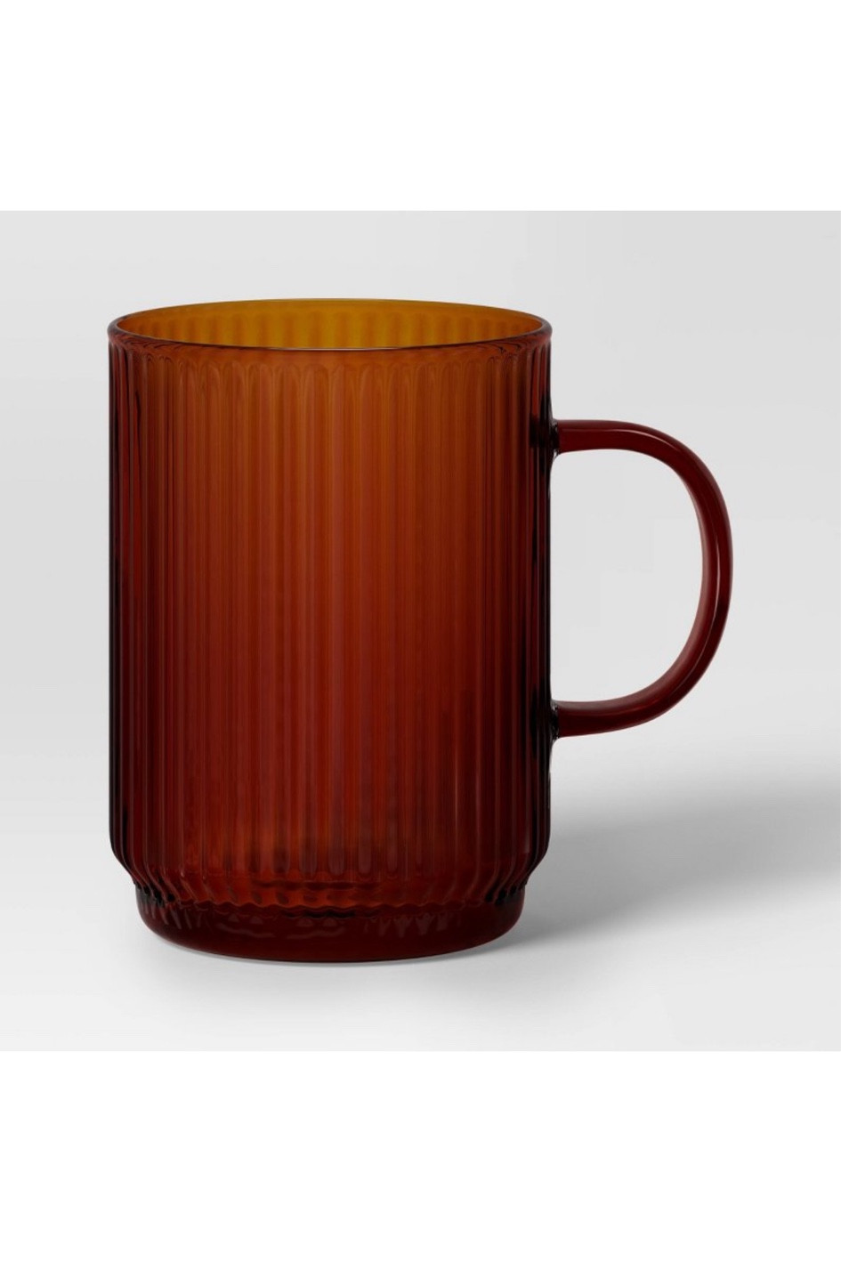 Threshold Ember Mug

#LTKhome