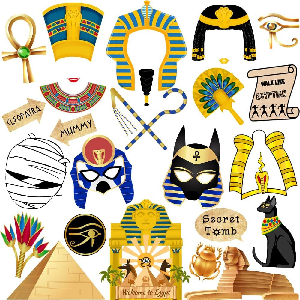 Visit the Htabiol Store | Amazon (US)