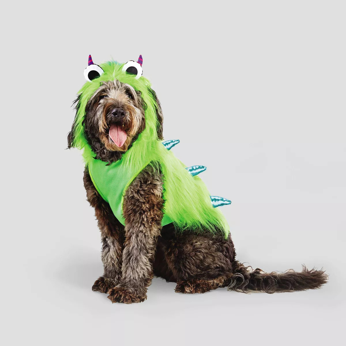 Monster Cat and Dog Hoodie - Hyde & EEK! Boutique™ | Target