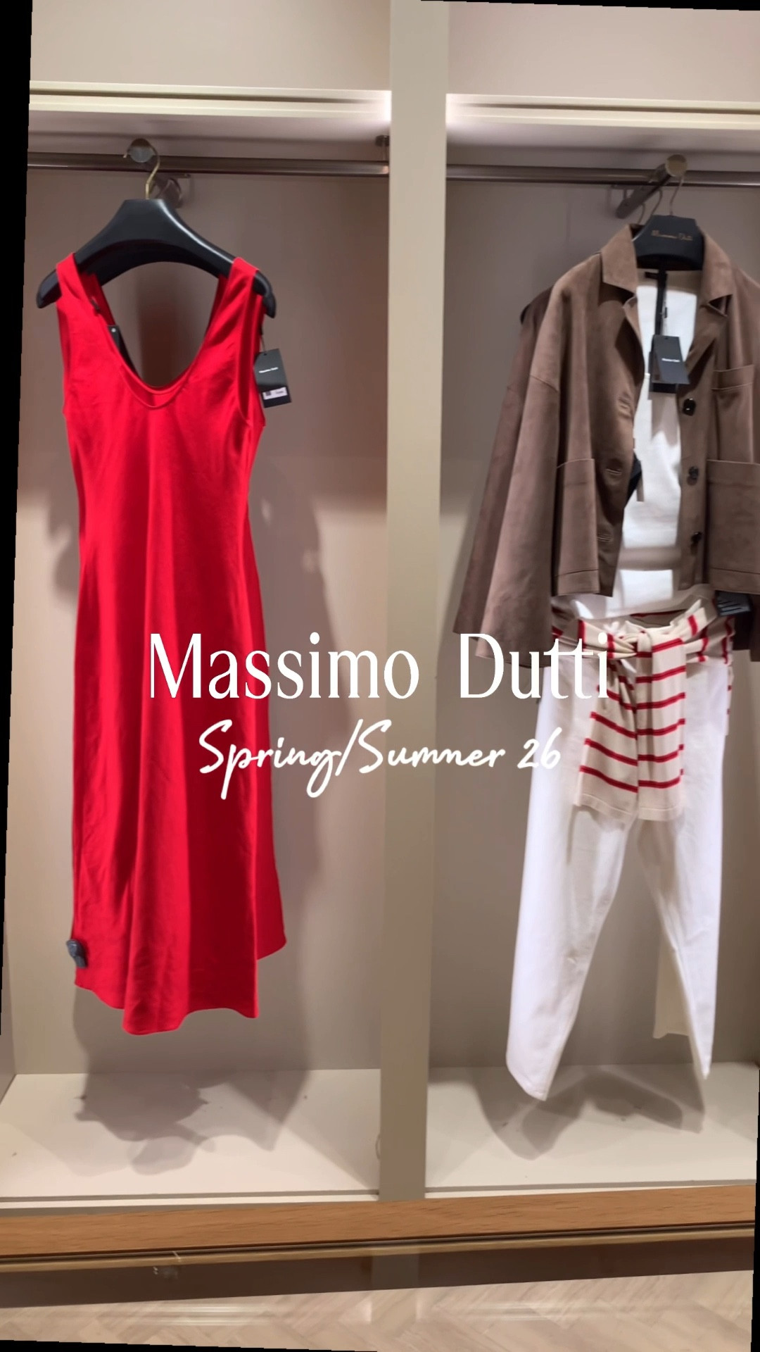 Massimo Dutti SS26 🖤 So gorgeous pieces for upcoming spring/summer season! 

Tags: spring outfits 2026, spring summer look, spring summer fashion, easy styling, chic & basic outfit, Parisian look, capsule wardrobe, office look, brunch style, high street.

#LTKsummer #LTKspring #LTKstyletip