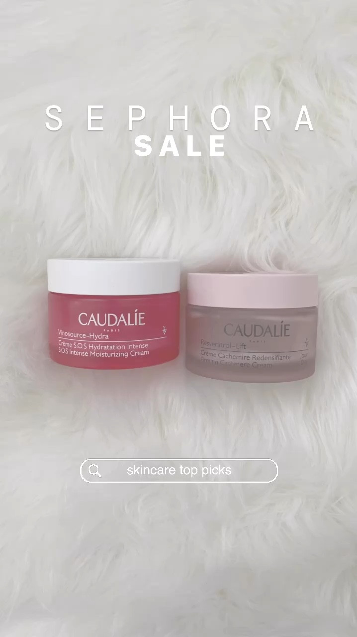Sephora Sale skincare 🧖🏼‍♀️🫧
Couldn’t fit everything so I’ll post the rest in another post! The best list 🤌🏼 trust me when I say I’ve tried everything. I have dry sensitive skin. It’s been trial & error. Finding what works. 
What are you girls buying?!



Sephora sale, Sephora top picks, skincare routine, best skincare products, skincare for dry skin, skincare for sensitive skin, must have skincare, favorite skincare, toners, moisturizers, serums, face oil, dewy skin

#LTKsalealert #LTKbeauty #LTKxSephora