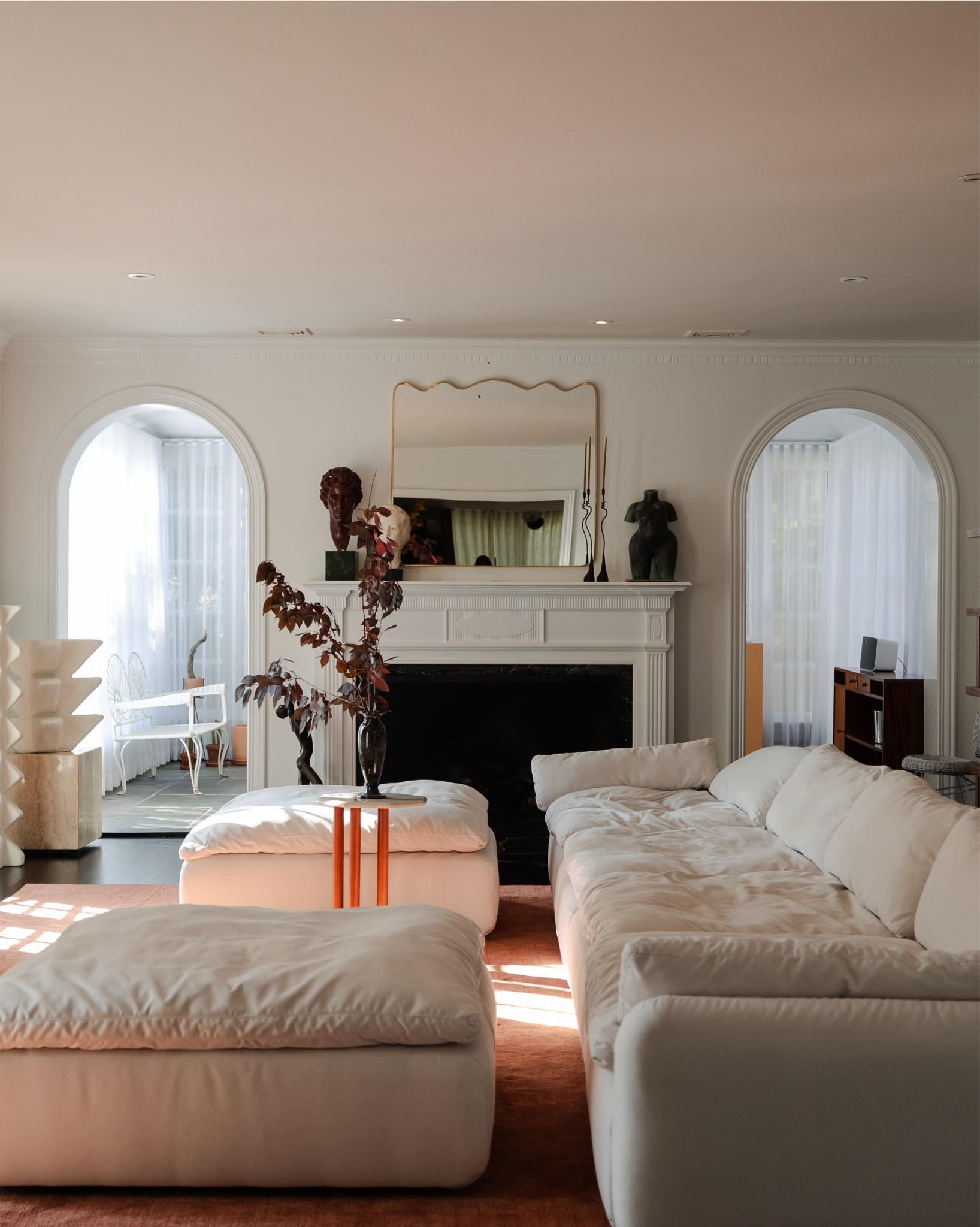 Shop Megan Cherin’s home! 

#LTKHome #LTKHome