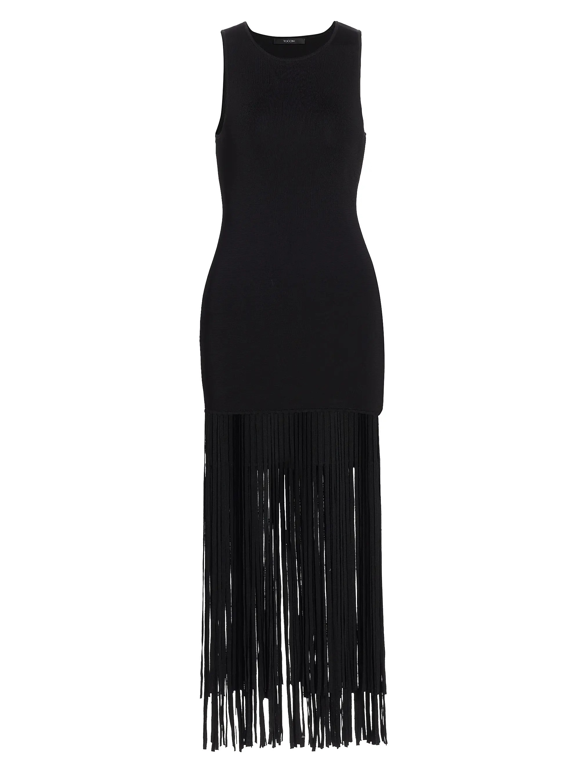 Toccin | Saks Fifth Avenue