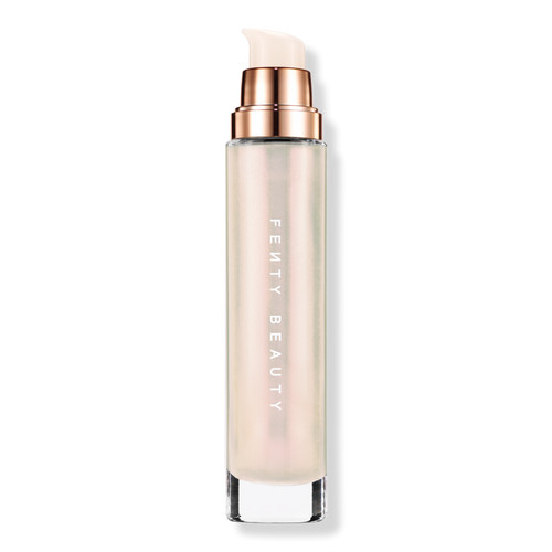 Body Lava Body Luminizer | Ulta