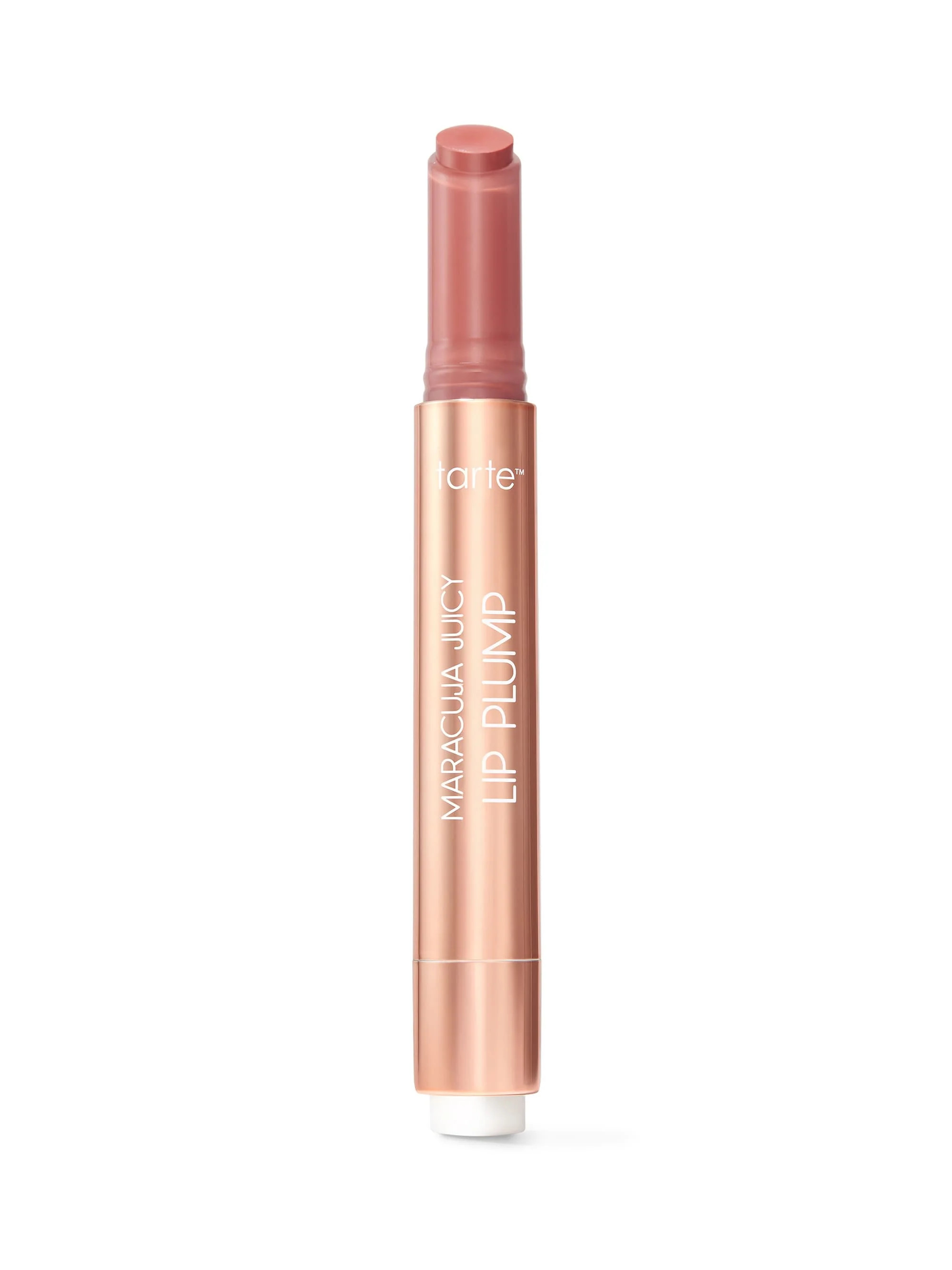 maracuja juicy lip plump | tarte cosmetics (Global)