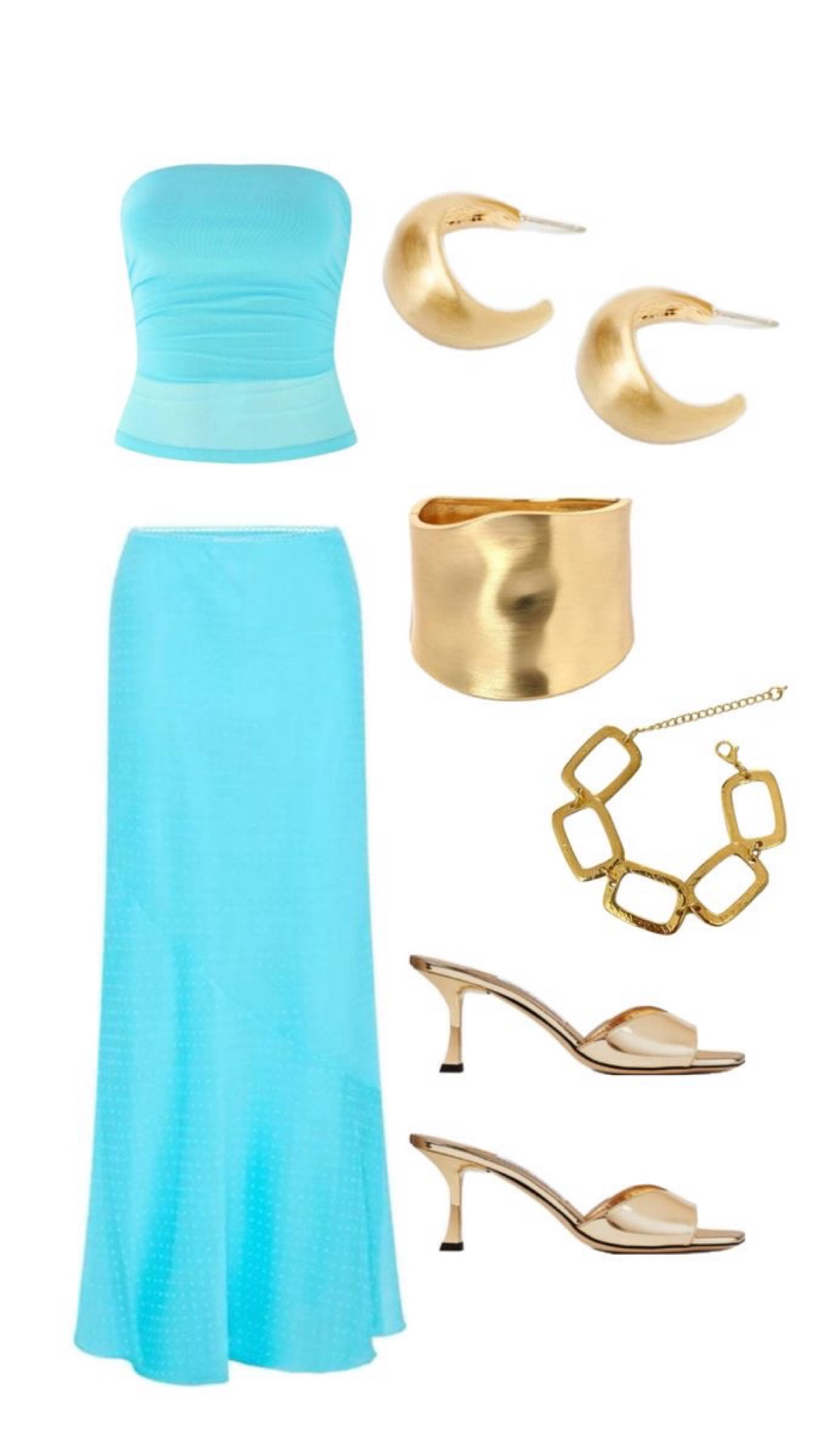 Spring break outfit, outfit inspo, sparkly outfit, spring break inspiration, beach outfit 

Fashion nova honey heel & Tiger mist top & i am Delilah skirt in my wantlocker @catcurcuru

#LTKMostLoved #LTKWatchNow #LTKTravel