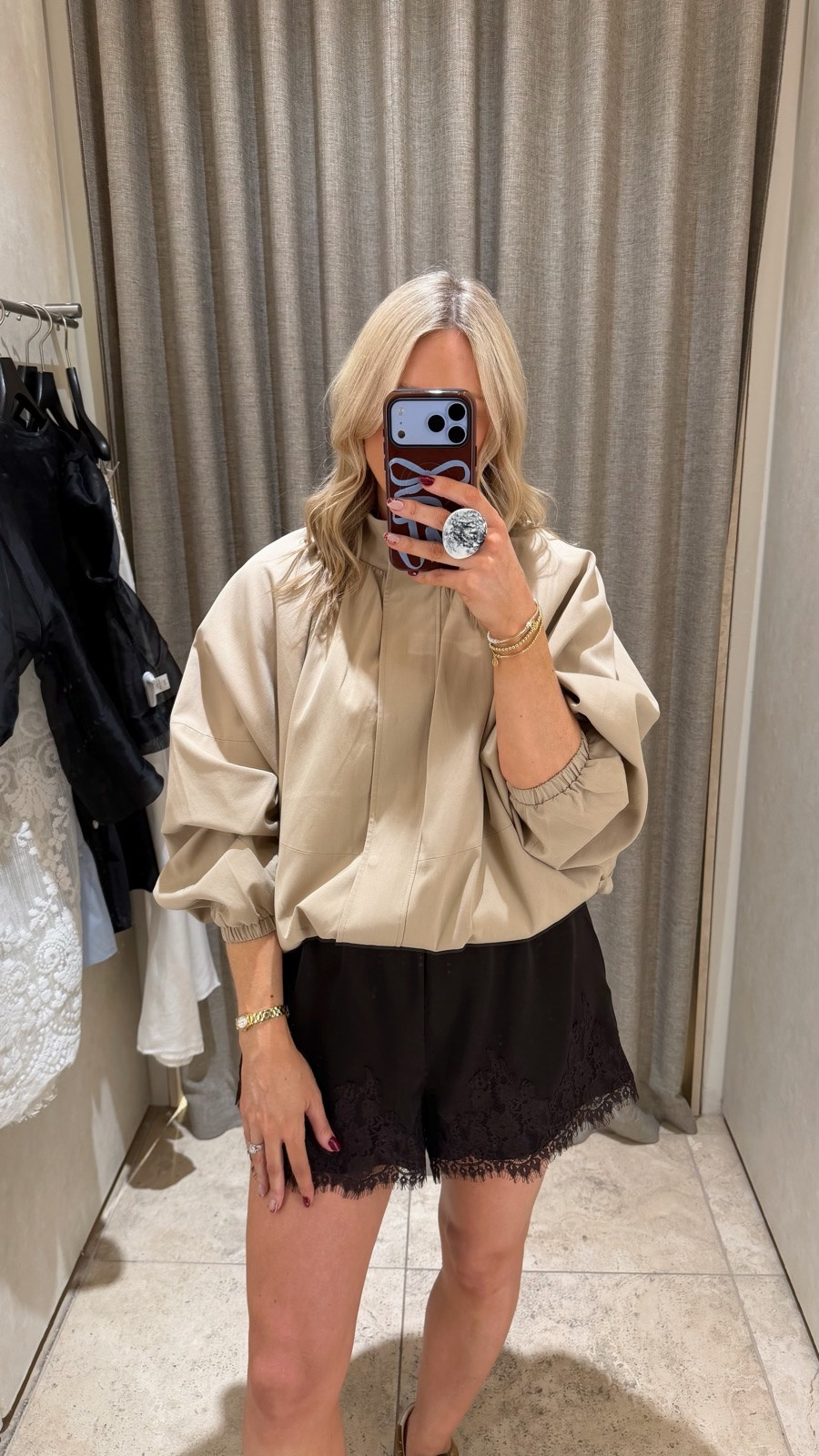 Come shopping with me for new season spring pieces at @DISSH 🤍

I’m wearing a large or 12 in everything unless stated otherwise x

#LTKaustralia #LTKspring #LTKstyletip