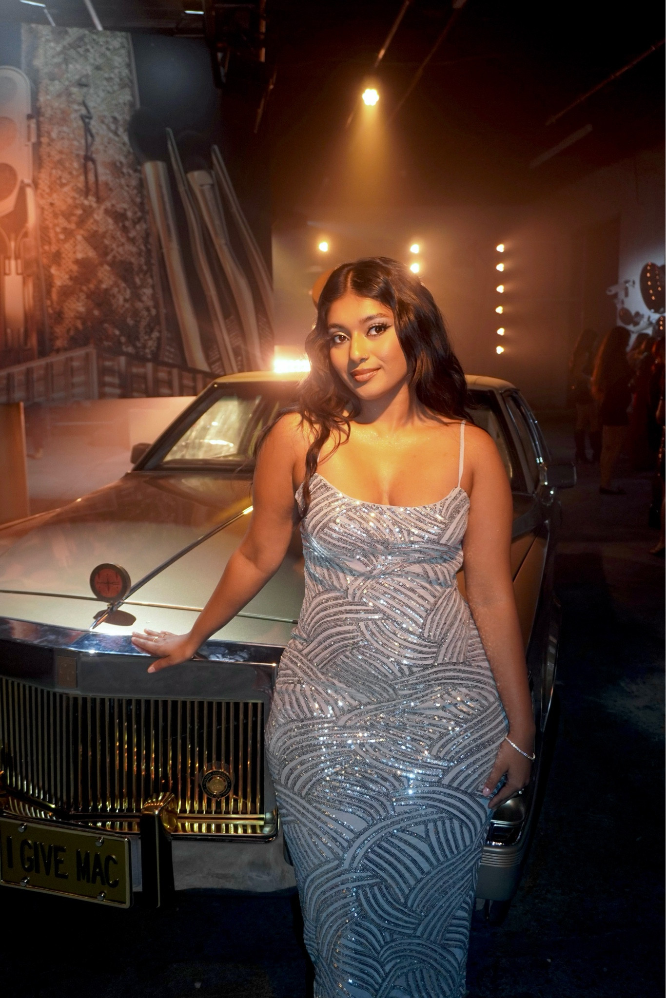 holiday christmas silver dress #holiday #christmas #dynamite

#LTKcanada #LTKcurves #LTKwinter