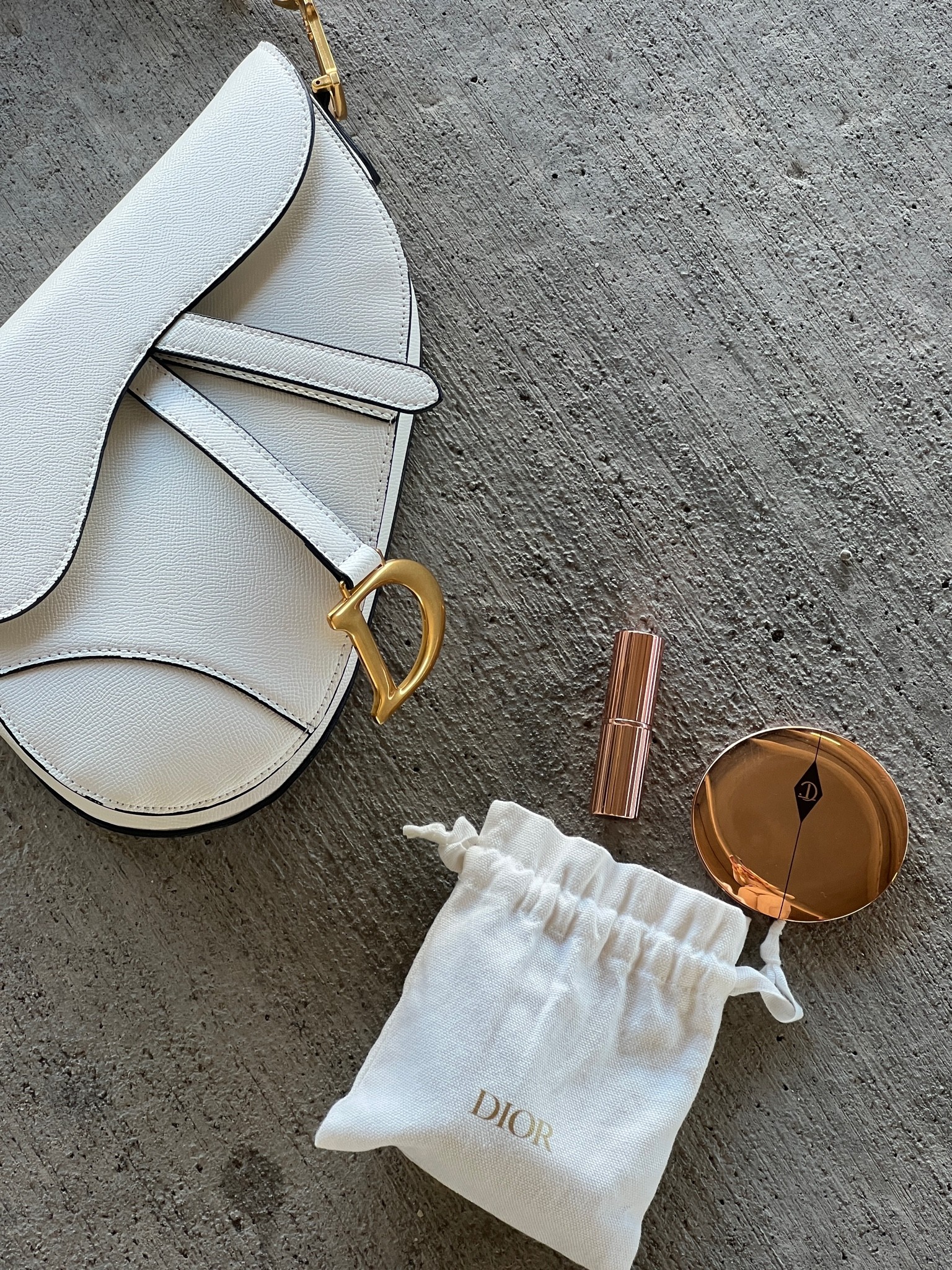 #LTKSeasonal #LTKHoliday #LTKGiftGuide