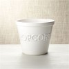 Click for more info about Large Popcorn Bowl + Reviews | Crate and Barrel